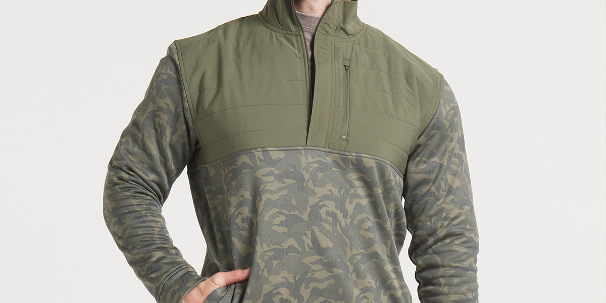 ⁤­Southern Marsh tweet media