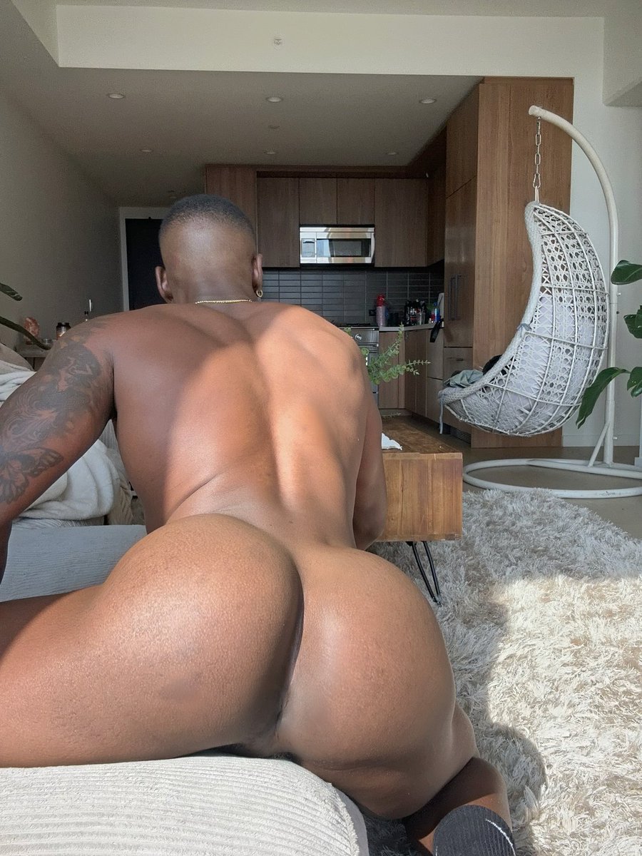bigdikmarcel's tweet photo. Fuck me real good while I be slut https://t.co/a7NC4kpxpa