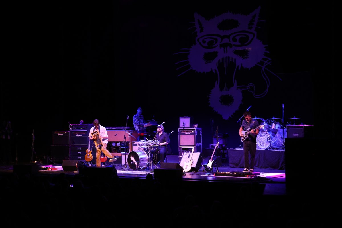 CommunityArtsCenter tweet media