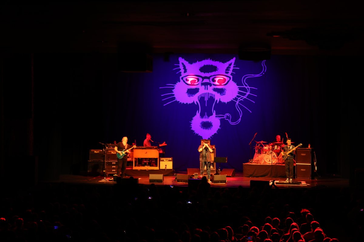 CommunityArtsCenter tweet media