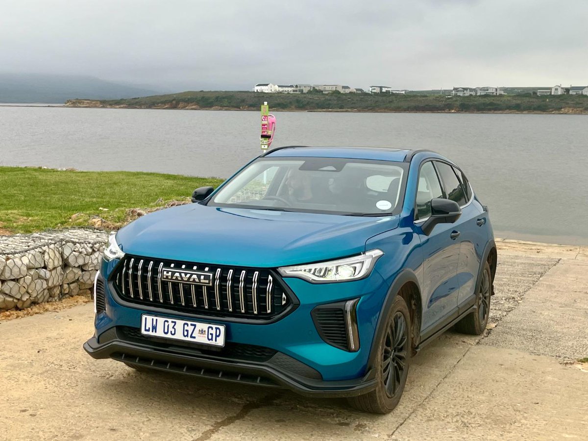 AutoTraderSA's tweet photo. If you're serious about having the latest technology in a good-looking car, is the HAVAL #Jolion Pro 1.5T S Ultra Luxury the answer?
https://t.co/Dl0zc4gJOX https://t.co/p8940giH07