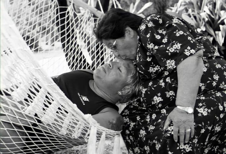 Todoenrepudinho (@todoenrepud10) on Twitter photo 