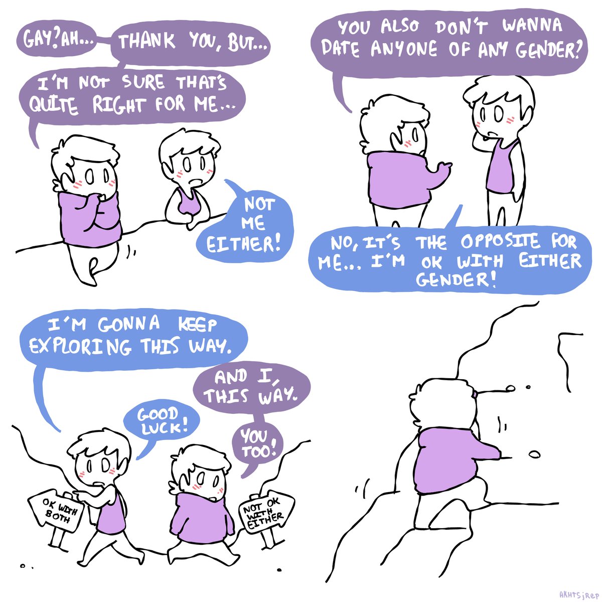 AKHTS Jrep 🇫🇷💛🇺🇸 tweet media