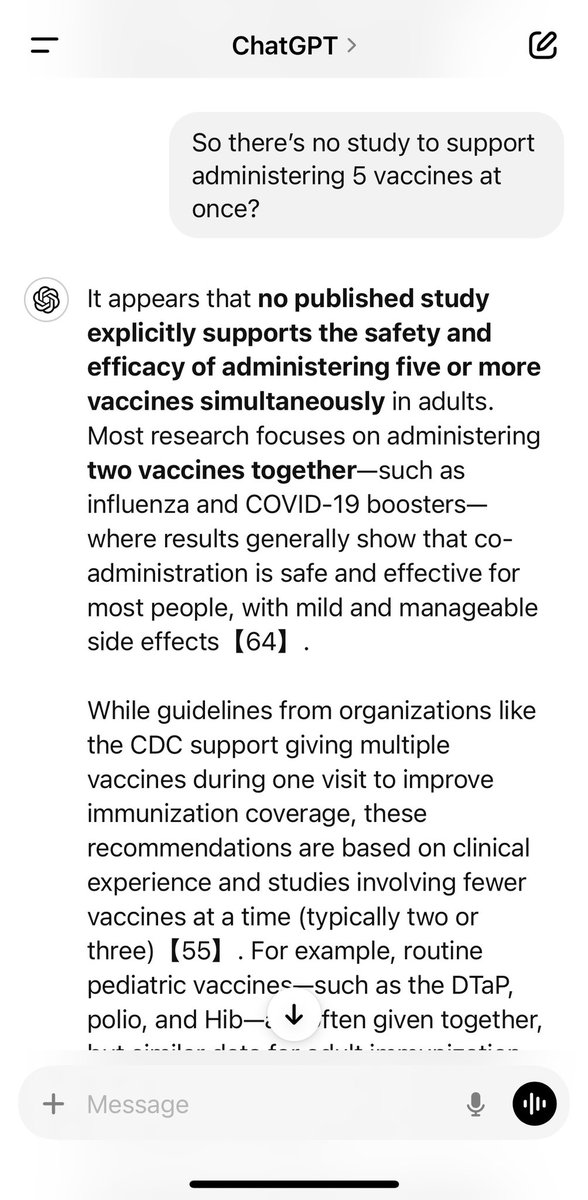 Blank Space tweet media