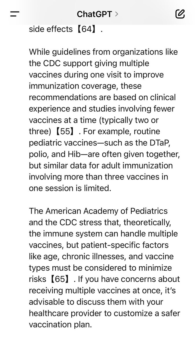 Blank Space tweet media