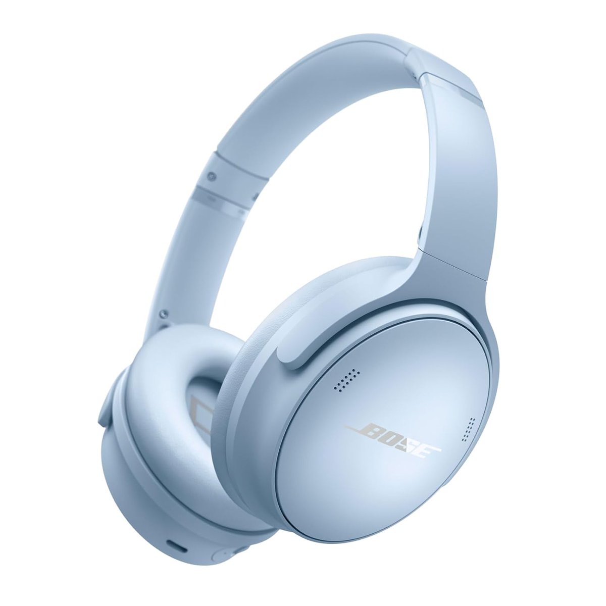 DealsZoneIndia's tweet photo. Lowest Price Ever! 🔥🔥

#Bose QuietComfort Wireless Noise Cancelling Headphones at ₹15,999

Blue : https://t.co/SsMxWS2DOD

Black : https://t.co/COyfftWMzX

White : https://t.co/rH4rZVn5DL