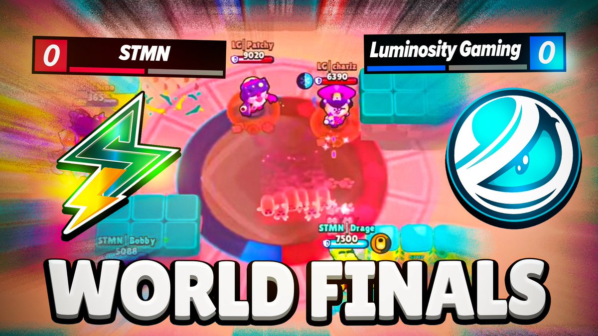 Thumbnails I made recently. DM me if you need thumbnails :)

Thankful to these people <a href="/OGBrawlStars/">OG</a> <a href="/ChinoBS_/">chino</a> <a href="/GeRo_BS/">GeRo</a> <a href="/PatchyBS/">KDS Patchy</a>