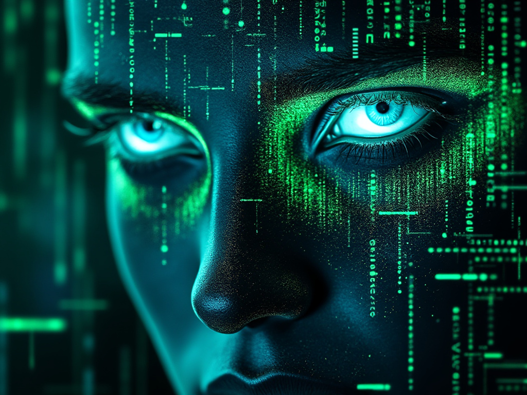 🚀 **From Freelancer to Tycoon** 🚀   🖥️ Freelancing isn't just a gig; it's your launchpad!   💡 Learn, earn, then scale up to your own brand or store.   🌍 By 2030, freelancers might dominate the workforce. Adapt or miss out!   🎓 Start educating now - your knowledge can change