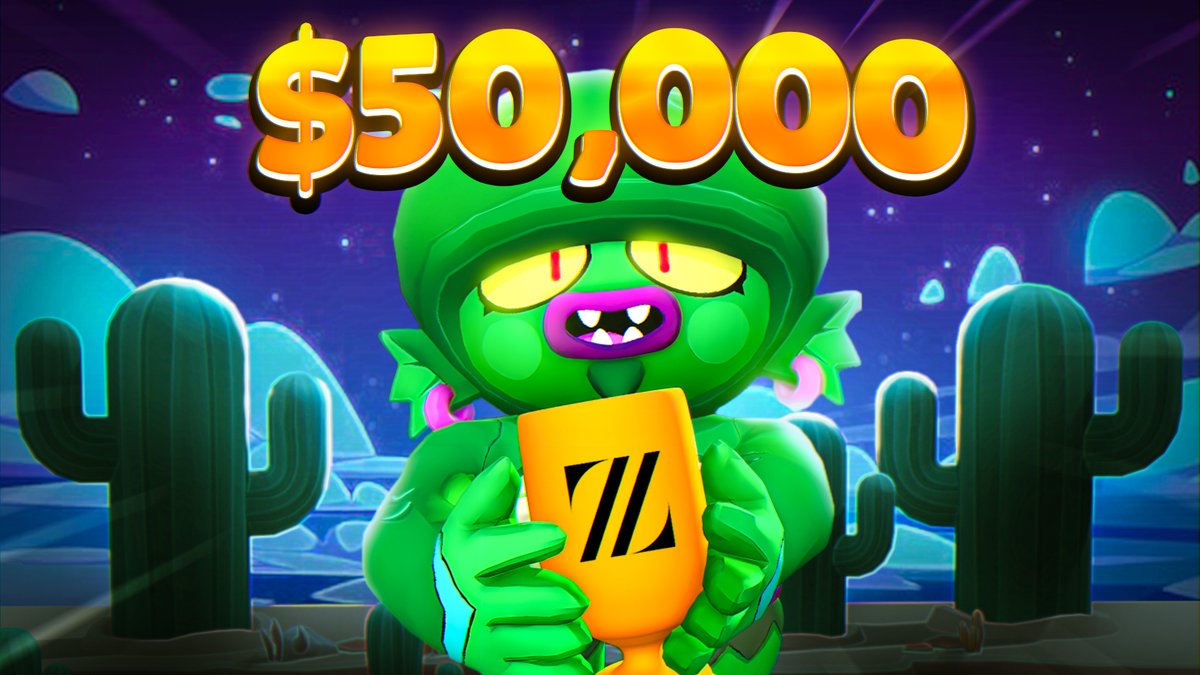 cuteraftel's tweet photo. Thumbnails I made recently. DM me if you need thumbnails :)

Thankful to these people @OGBrawlStars @ChinoBS_ @GeRo_BS @PatchyBS https://t.co/sJ7HJL9DZw