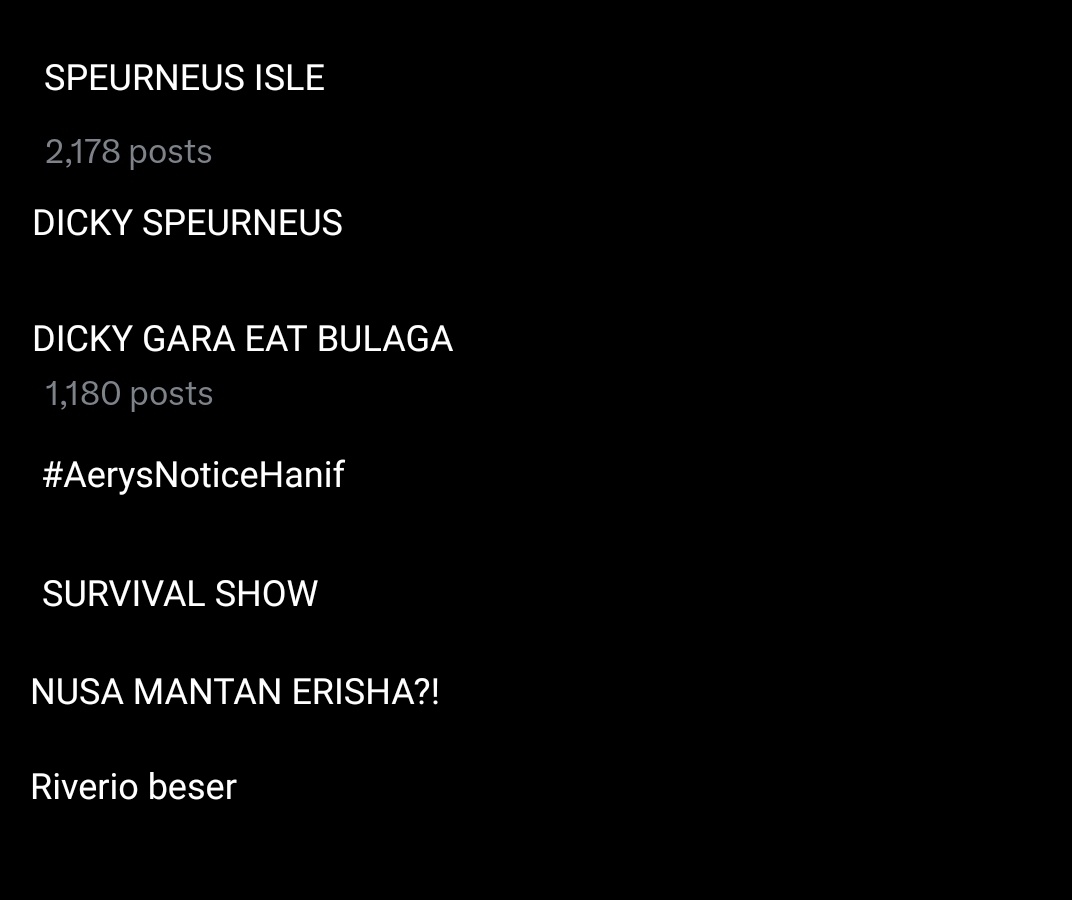 𝐬͟𝐡͟𝐞͟𝐫͟𝐚͟. tweet media