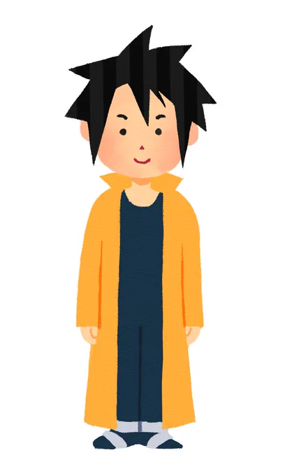あとこれも過去はろうぃーんで使ってもらえたんだった今はやりの〇〇チャレンジ…え…?違う?