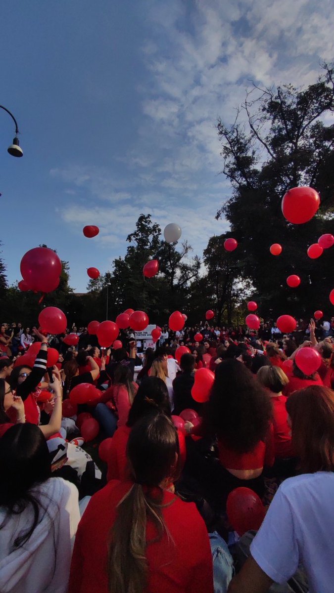 callmelottiee's tweet image. 