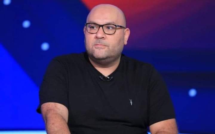 LO0o1_'s tweet photo. اهو بيردد اكليشيهات الزملكاوية ولا اجدعها كابو زملكاوي وكمان بيدلس و بيقول علي الجزيري احسن تسعه في مصر ولما الناس هترد عليه هيطلع يعيط هنا علي تويتر ويقول الجمهور بيشتمني وبيضطهدوني https://t.co/uhnLsSZIVK