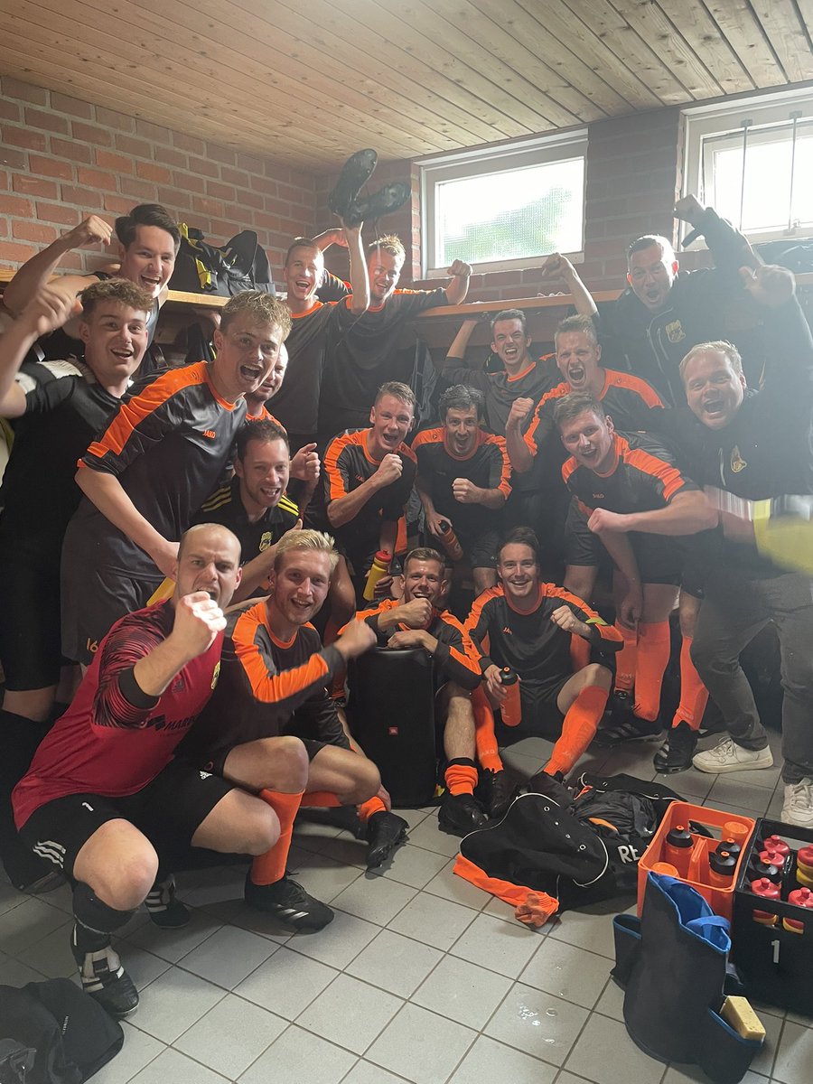 Bam 0-1 <a href="/vvGWVV/">G.W.V.V.</a> -<a href="/viosbeltrum/">viosbeltrum</a>