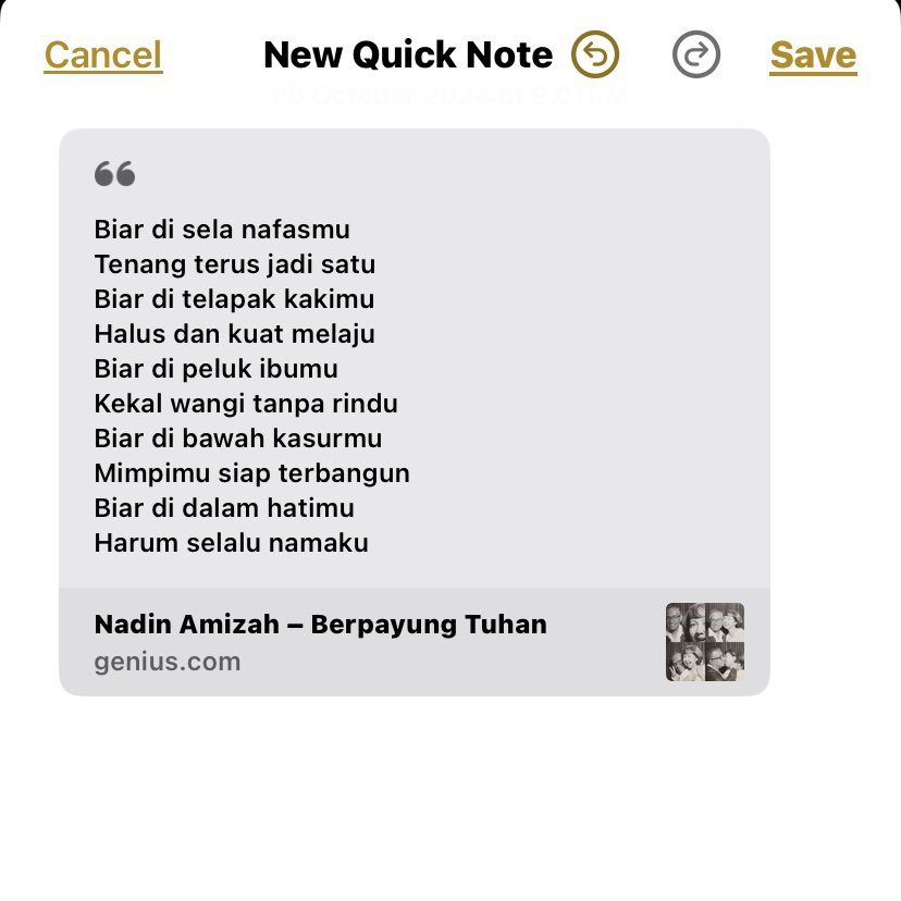 feminiswe's tweet photo. Semoga pundak dan langkah kaki keluarga korban semakin dikuatkan. https://t.co/FbwTALDOJB