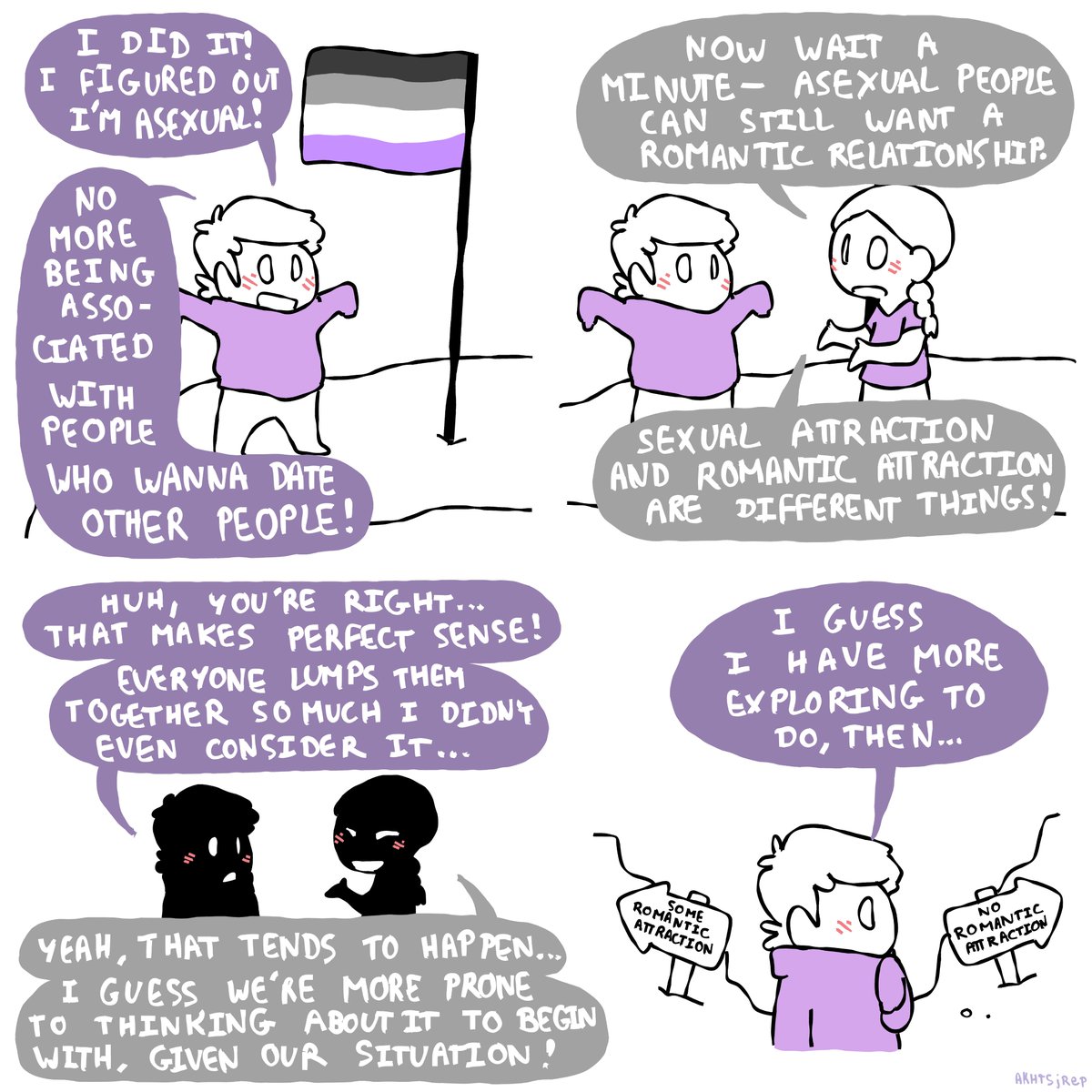 AKHTS Jrep 🇫🇷💛🇺🇸 tweet media