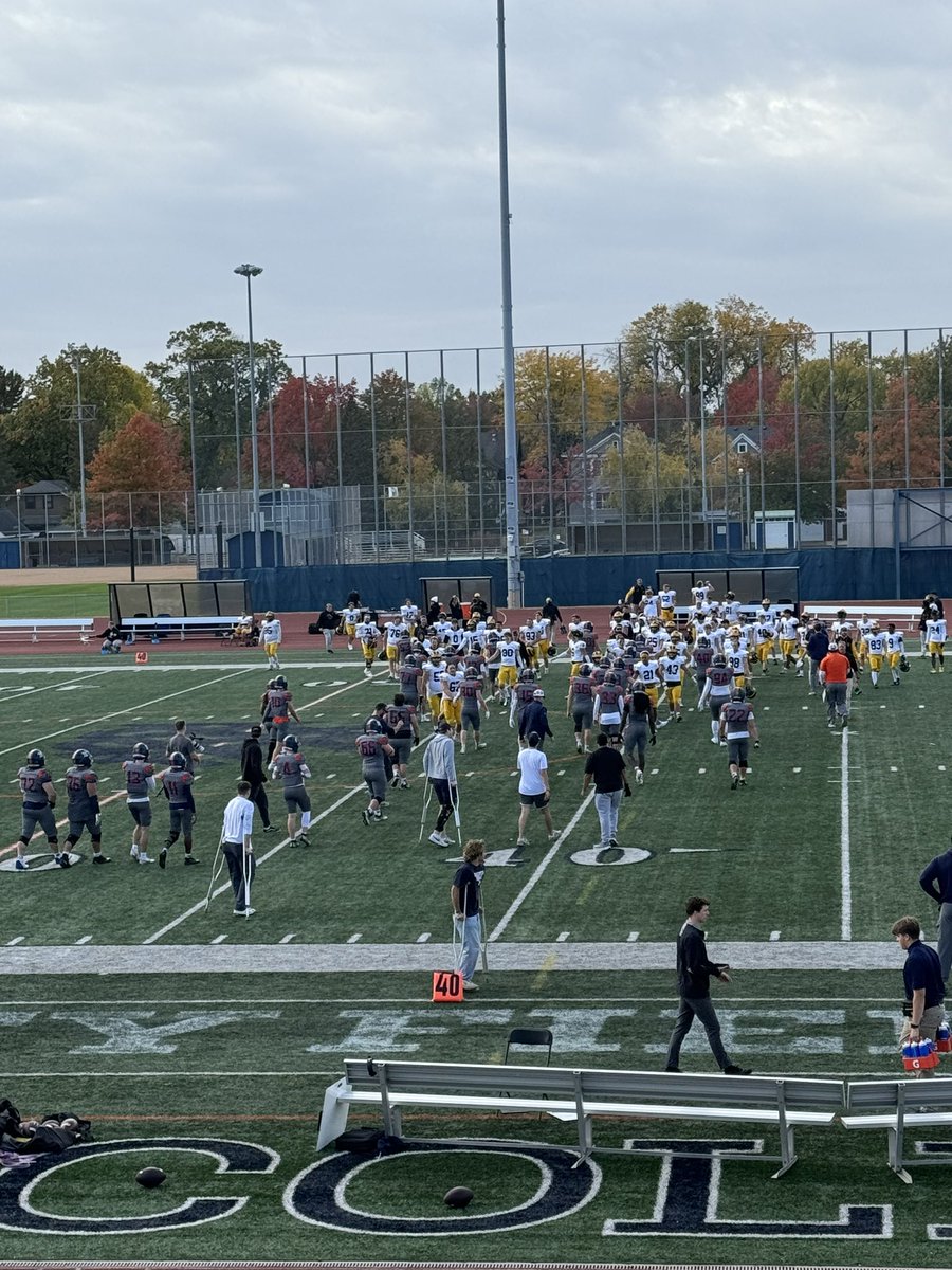 Oliver Kuhn 2026 tweet media