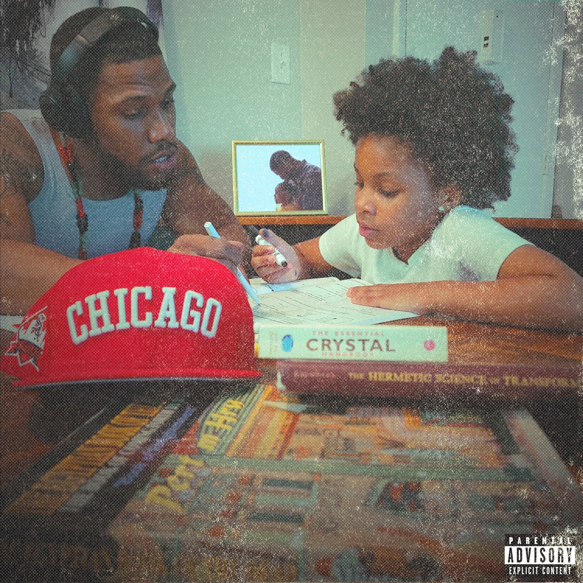 TheRealWateRR's tweet photo. Another AOTY nominee! (Including #WashedAshore &amp; #TheHonorable2) 

"Order Of The Day: Family Business (Side A) &amp; (Side B)"

Now Playing!

https://t.co/0M3l20HYtm 

#WateRR #WorkDontStop #RenaissanceOfTheCulture #BestOfTheBest #CHICAGO #HipHop #highquality #Rap https://t.co/ADRZCwnJsq