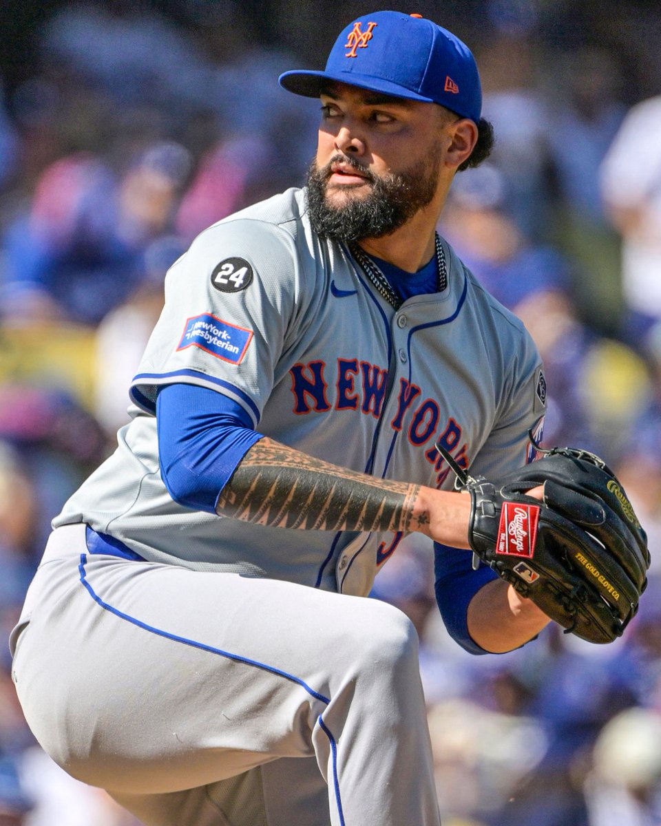 SNY_Mets's tweet photo. https://t.co/wTQQ16URfE