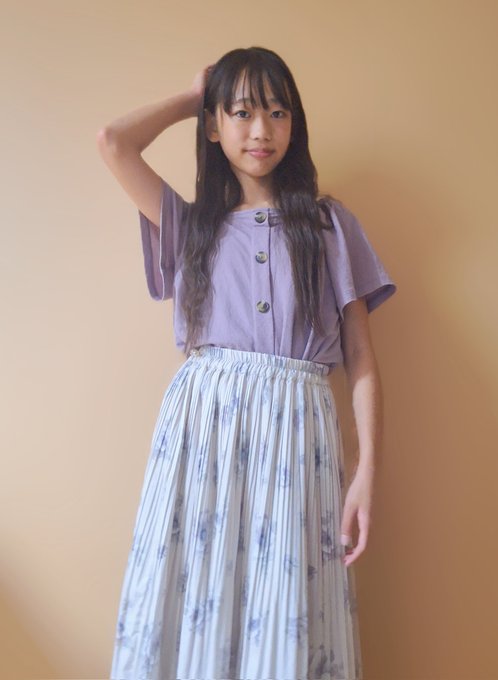 Twitterのコスプレ画像27