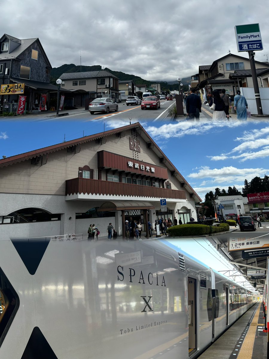 wudaoyouta's tweet photo. 开启新地图—日光 https://t.co/DBI2ZwKhgh