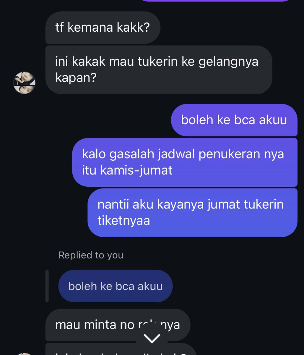 Jessa-mine tweet media