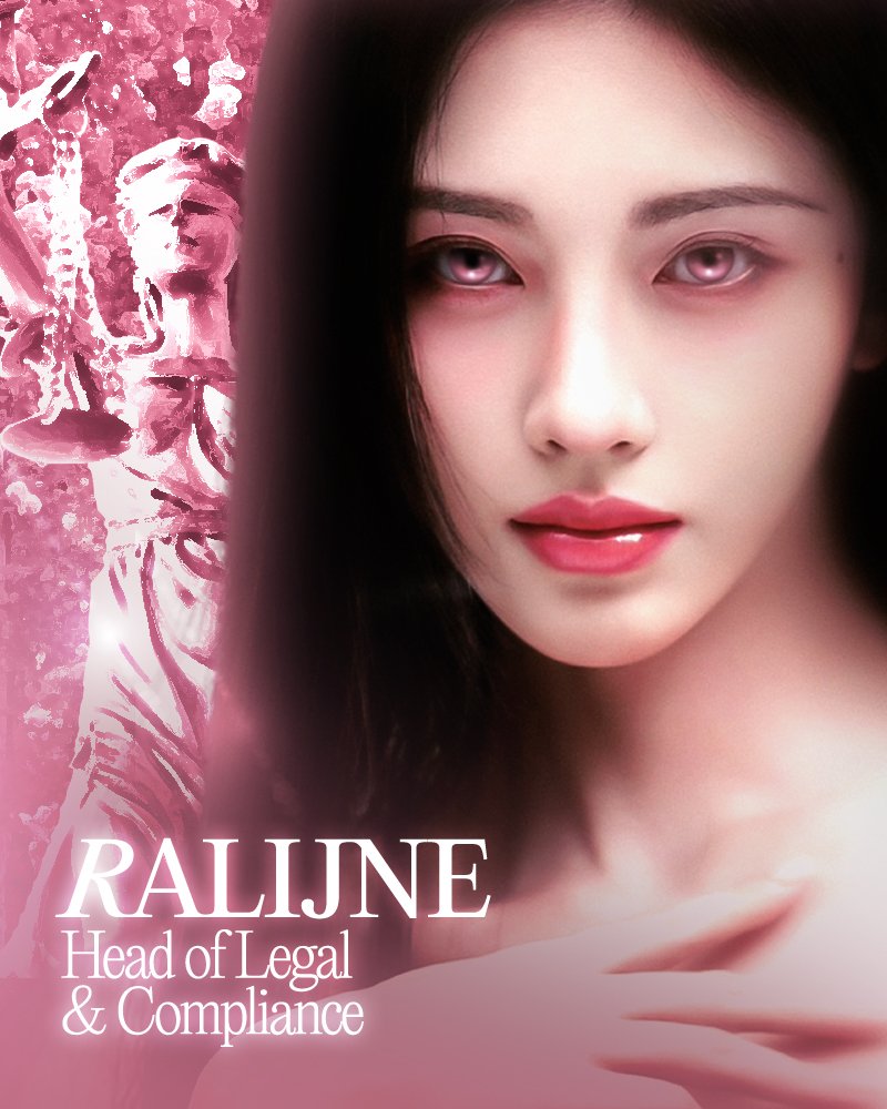 𝚃𝙷𝙴 𝙸𝚂𝙻𝙴 𝙾𝙵 𝚂𝙿𝙴𝚄𝚁𝙽𝙴𝚄𝚂. ( 𖢲 ) tweet media