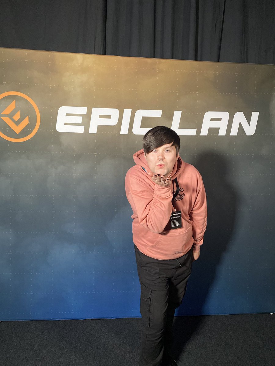 Chambourine 🏳️‍🌈🏴󠁧󠁢󠁳󠁣󠁴󠁿 tweet media