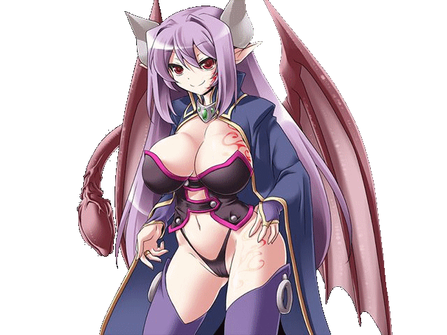 "Oh oh!

Patrols I can do! Just gotta fly a little bit, look out for any do good 'Heroes' and keep them a good whacking right~?

As long as you don't complain about my methods, just tell me which parts of the land are currently in need of my Services and I'll make it 'safe'~"