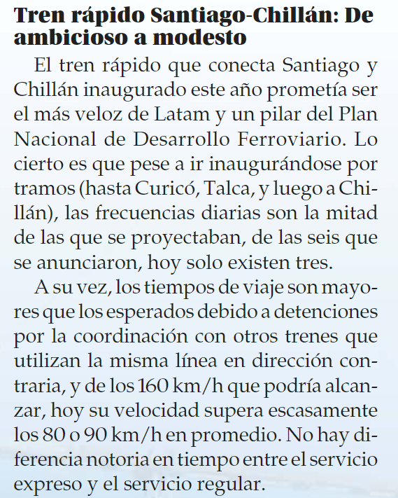 Louis de Grange tweet media