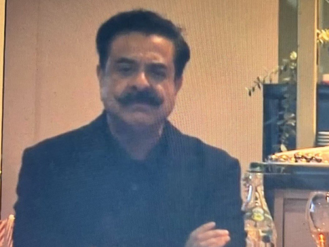 Billionaire LOSER. #jax #jags #jaguars