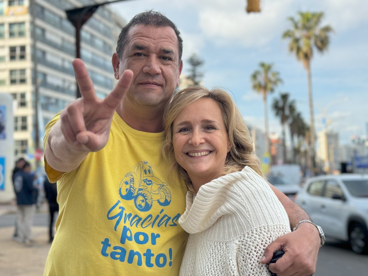 Tiatucura tweet media