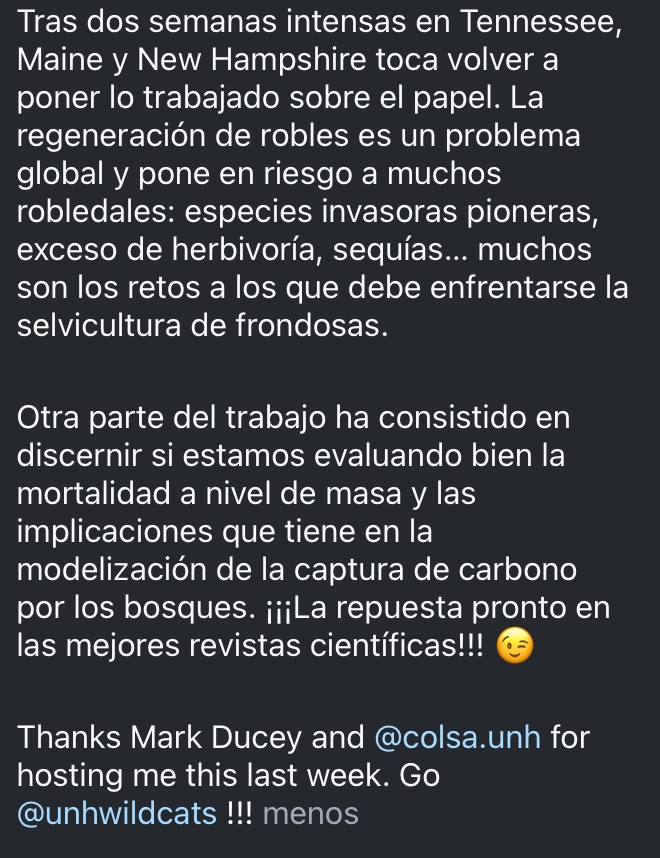 Andrés Bravo-Oviedo tweet media