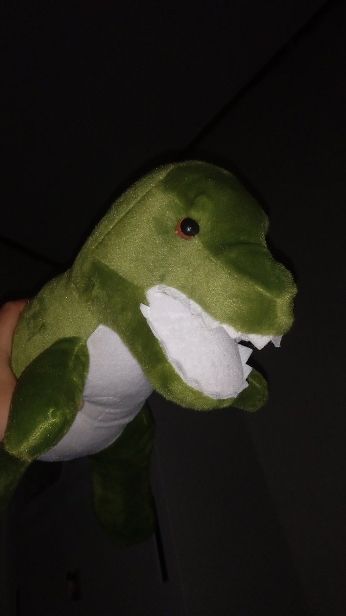 Nurul Rizkiawan (@nosable) on Twitter photo 