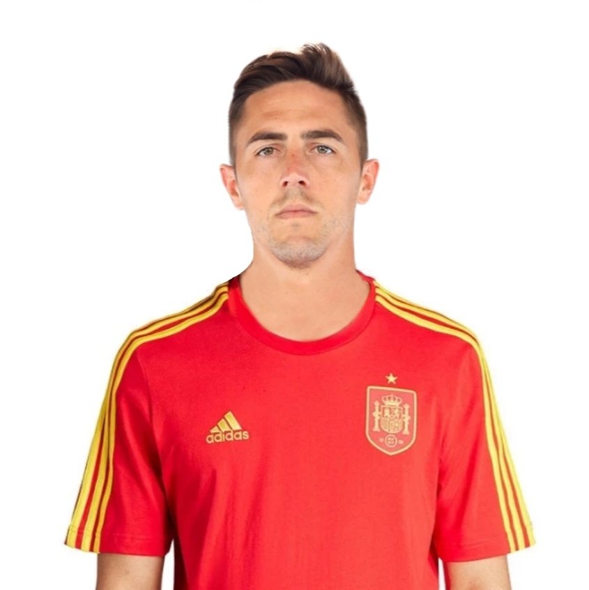 llorinski's tweet photo. 🔴 𝗥𝗧 = 𝗥𝗔𝗜𝗟𝗟𝗢 𝗦𝗘𝗟𝗘𝗖𝗖𝗜𝗢𝗡

🇪🇸 EL MEJOR CENTRAL DE ESPAÑA https://t.co/kxrZ1jYwkT