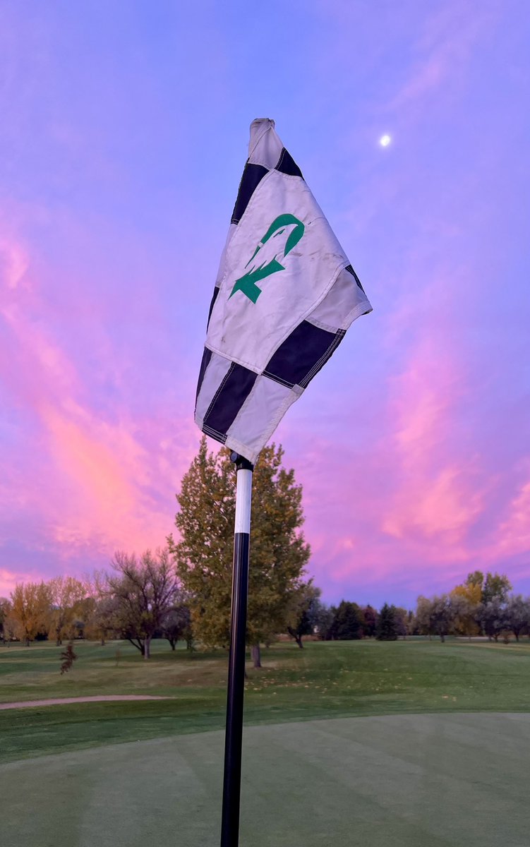 Ray Richards Golf Course (@playrays) on Twitter photo 