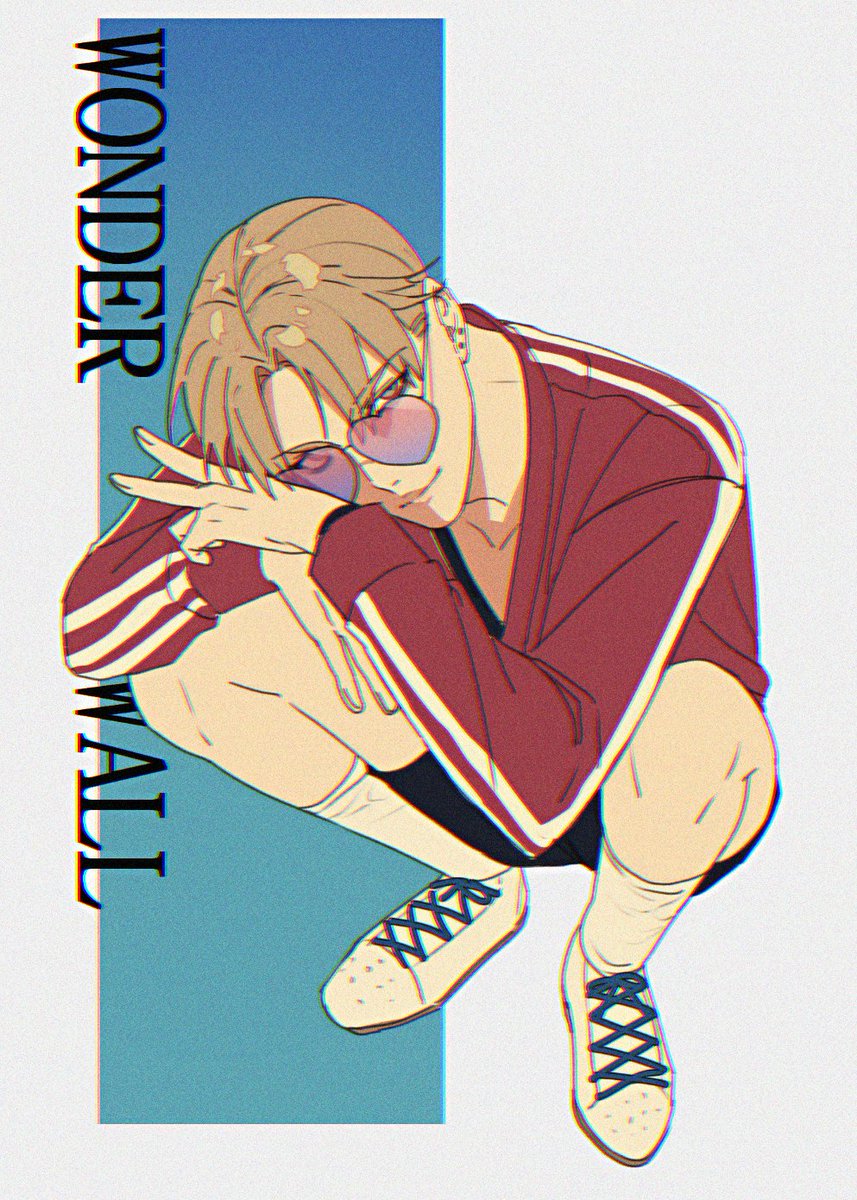 MoNoon (@monoon_123) on Twitter photo 