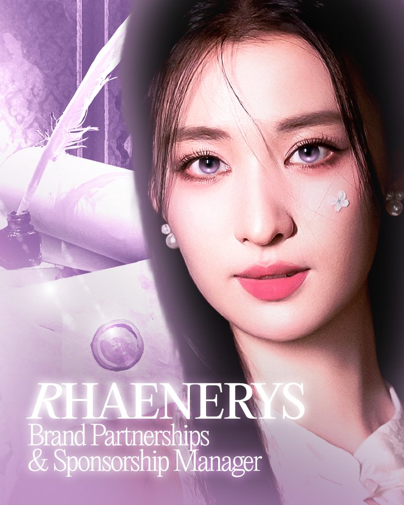 𝚃𝙷𝙴 𝙸𝚂𝙻𝙴 𝙾𝙵 𝚂𝙿𝙴𝚄𝚁𝙽𝙴𝚄𝚂. ( 𖢲 ) tweet media