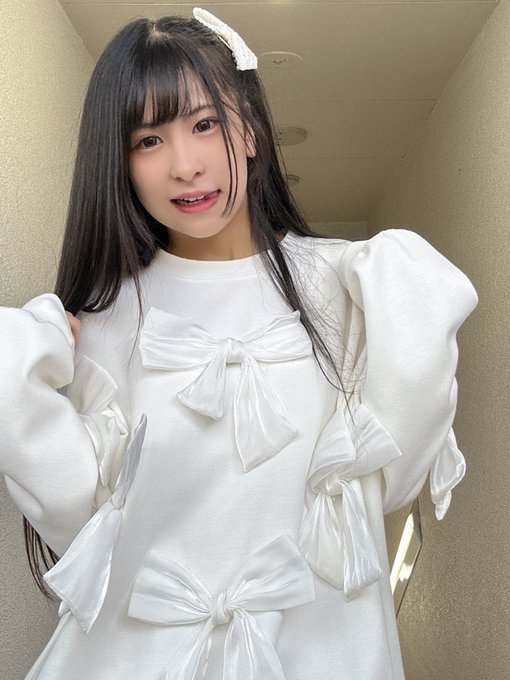 Twitterのコスプレ画像30