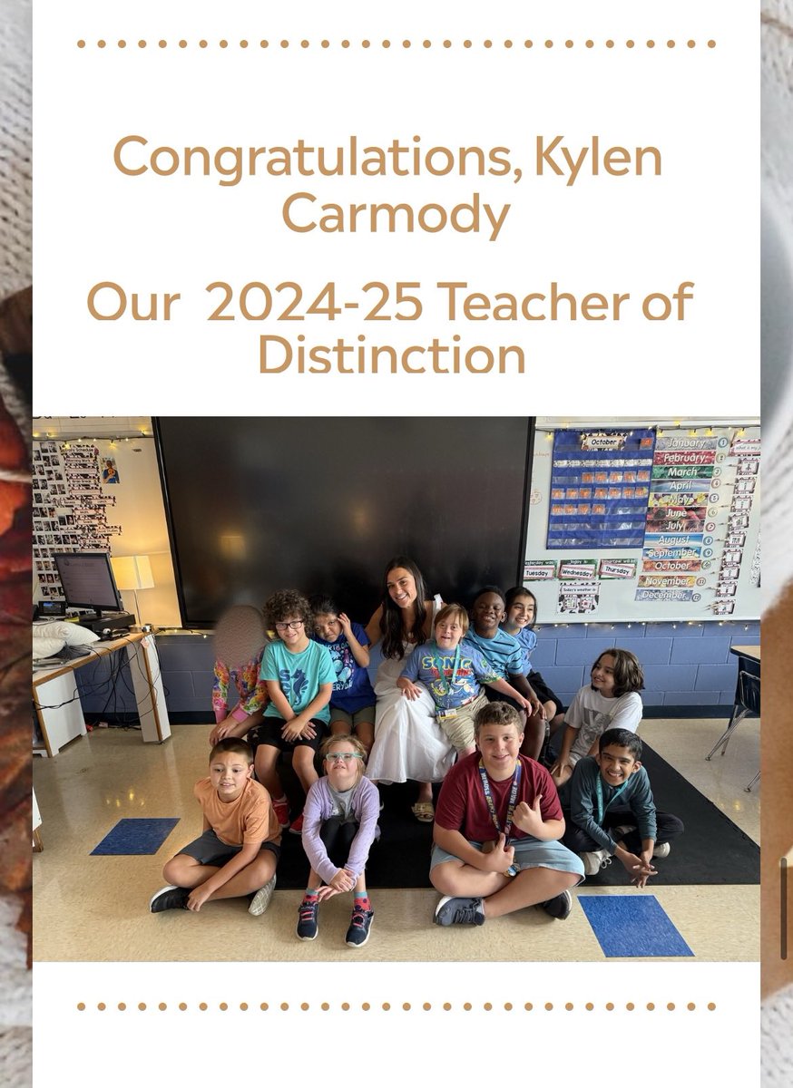 Sea Gate Elementary Speech & Language tweet media