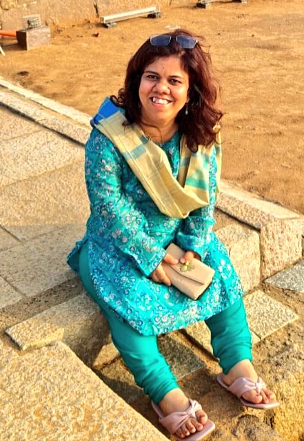 artizzzz's tweet photo. The task we must set for ourselves is not to feel secure, but to be able to tolerate insecurity.
Erich Fromm
#WeekendMusing
#NewProfilePic https://t.co/lDiP3lewp1