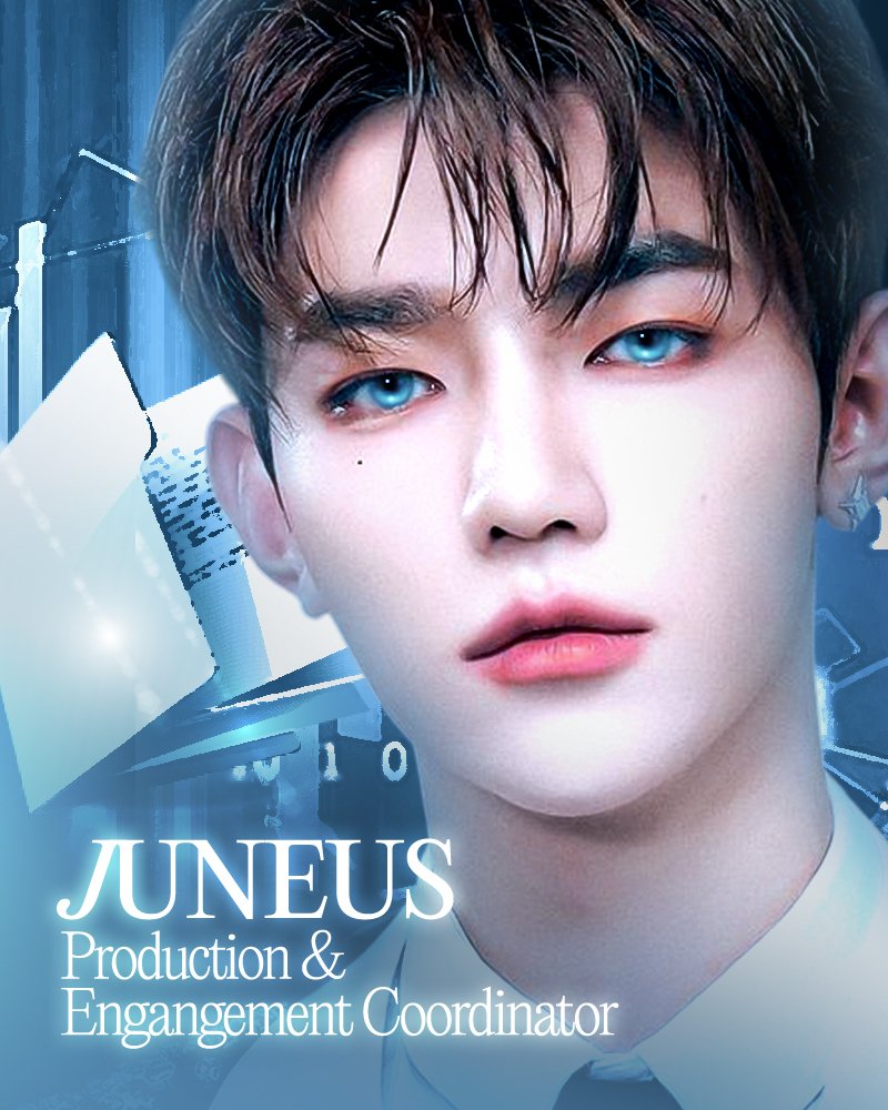 𝚃𝙷𝙴 𝙸𝚂𝙻𝙴 𝙾𝙵 𝚂𝙿𝙴𝚄𝚁𝙽𝙴𝚄𝚂. ( 𖢲 ) tweet media