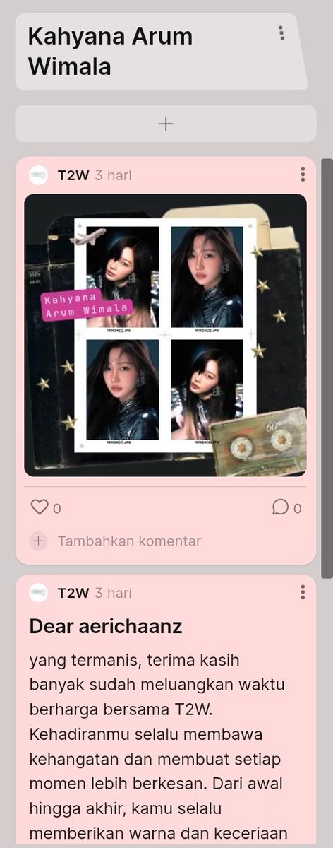 Ue 😭UEE😭🥺 💧 Eu 💧 💧 E E😭🥺😭UUUUE😭🥺 💧 🥺😭🥺💧 ue 🥺e e e😭. e 💧 🥺 Uueuue. 💧 💧 ue 😭🥺 eee eUEE 💧🥺💧 EEE 💧 💧😭EE H 💧 🥺😭E EUU 💧 🥺😭 💧😭EUEH🥺😭💧💧eu eeeeeee💧 💧 💧 uu🥺😭 hhuUEEE🥺😭 💧 uuuue. 💧 😭ueeeeee 💧🥺😭