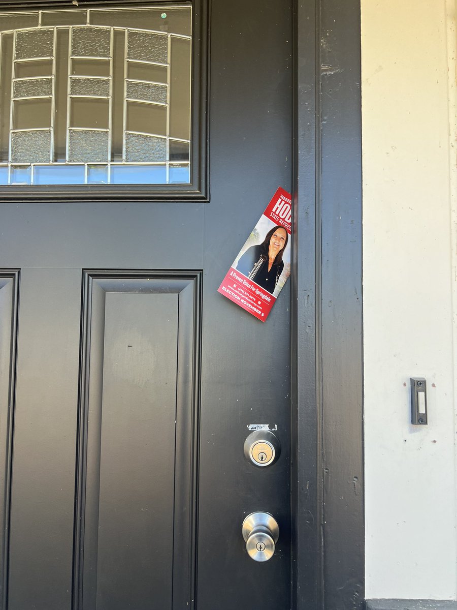 AR Young Republicans tweet media