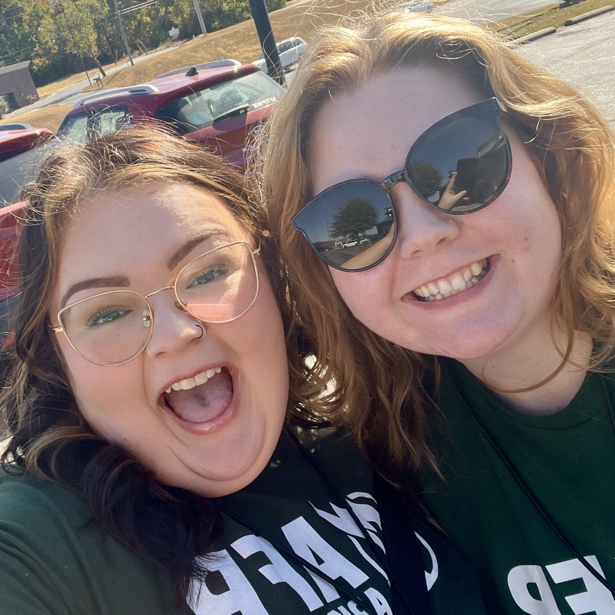 AR Young Republicans tweet media