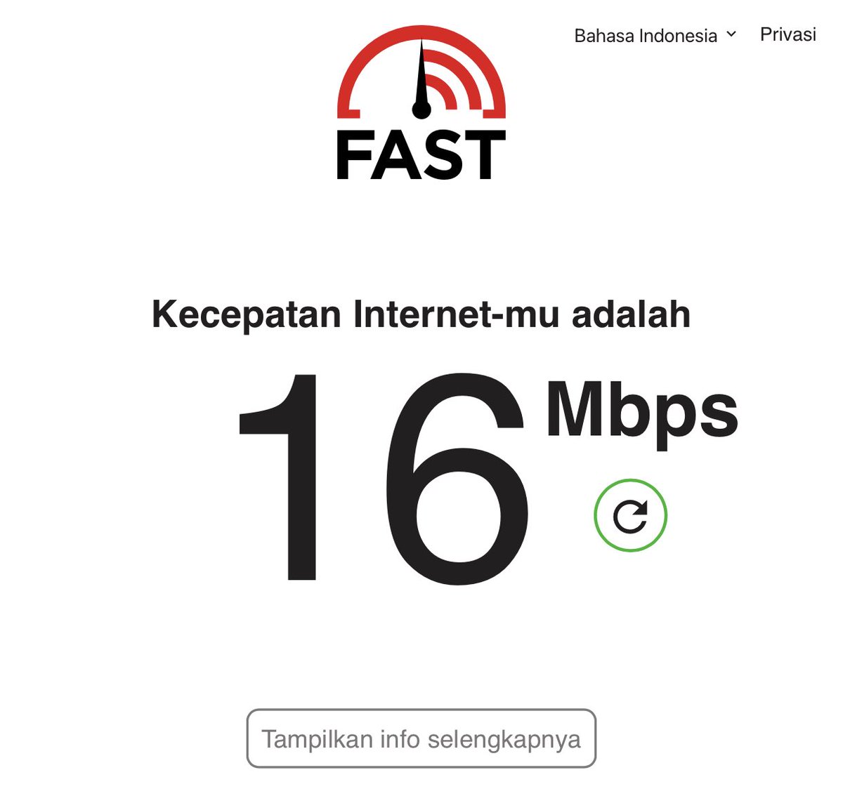 Ashema Deva tweet media