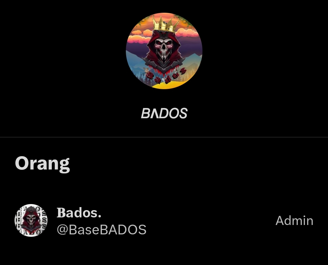 SEND MFS BACA LINK YA GES!! tweet media