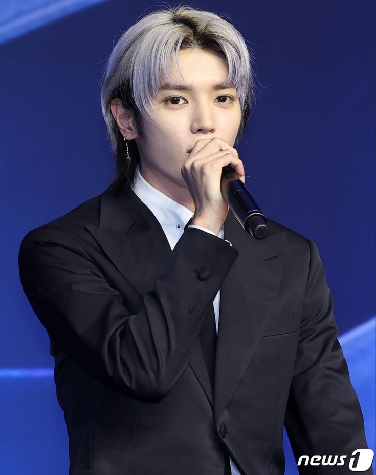 <a href="/wrnyou/">daisy</a> <a href="/Tallk2Who/">T2W.</a> <a href="/tallk2echoes/">BasJiLi love Whispers</a> Kami tahu perpisahan selalu sulit, tapi seperti yang kita semua tahu, ini bukan akhir. Ini hanyalah awal dari perjalanan baru, dan setiap langkah yang kita ambil dari sini akan selalu membawa kenangan indah ini.” Sambungnya melengkapi kalimat yang diucapkan.