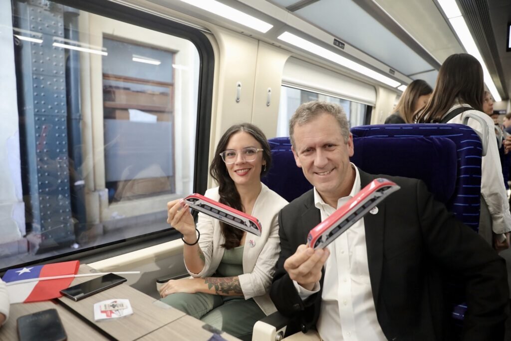 Louis de Grange tweet media