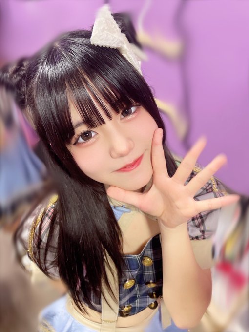 Twitterのコスプレ画像37